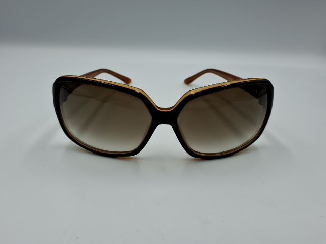 Poul Frank Dame solbrille
